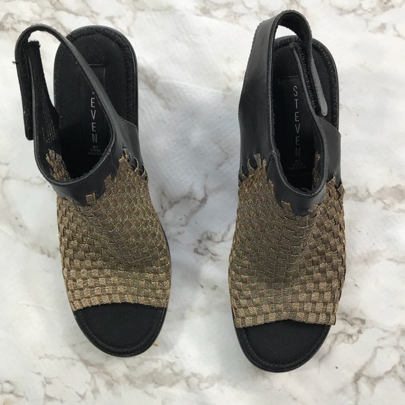 REMOVED MAY 1ST MAKE OFFER IF INTERESTED - Picture 3 of 6